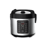 Ollas Multi Cocción