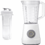 COBY VitaBlend Pro  · 600W