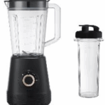 COBY VitaBlend Pro  · 600W