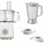 COBY VitaBlend Pro  · 750W