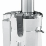 COBY VitaBlend Pro  · 500W