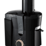 COBY VitaBlend Pro  · 500W