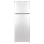 COBY VitaCool Defrost 7.5CU.FT 200L