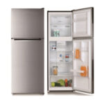 COBY VitaCool   Frost Free 10.4CU.FT 297L