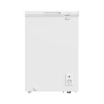 COBY FreezeMax  3.4p.cu 100L