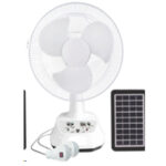 COBY CoolFlow Recharge  12