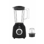 COBY VitaBlend Pro  · 300W