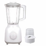 COBY VitaBlend Pro  · 300W