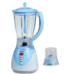 COBY SoundCore Pro  · 300W