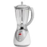 COBY VitaBlend Pro  · 300W