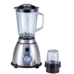 COBY VitaBlend Pro  · 800W