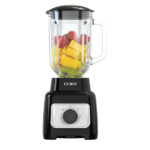 COBY VitaBlend Pro  · 400W