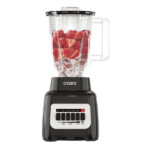 COBY VitaBlend Pro  · 400W