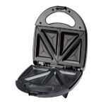 COBY ToastyPro Sandwich