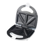 COBY ToastyPro Sandwich