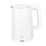 COBY QuickHeat 1.5L