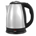 COBY QuickHeat 1.8L