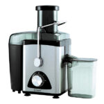 COBY VitaPress Pro  · 400W