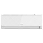 COBY CoolSense DC Inverter 12000 BTU