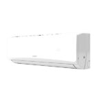 COBY CoolSense Essential 24,000 BTU