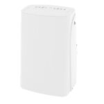 COBY CoolSense  12,000 BTU  115V
