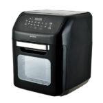 COBY CrispPro Advanced  · 500W