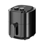 COBY CrispPro Advanced  · 200W