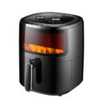 COBY SoundCore Pro  · 500W