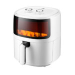 COBY CrispPro Advanced  · 500W