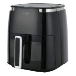 COBY CrispPro Advanced  · 500W