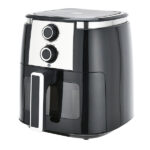 COBY SoundCore Pro  · 500W