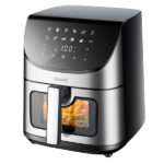 COBY CrispPro Advanced  · 500W