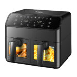 COBY CrispPro Advanced  · 500W