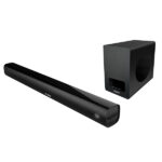 COBY SoundCore Light  · 20W RMS