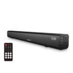 COBY SoundCore Light  · 10W RMS