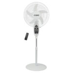 COBY CoolFlow Recharge  18