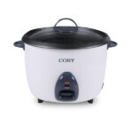 COBY RiceMaster 1.0L