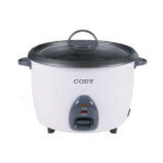 COBY RiceMaster 1.8L