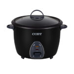 COBY RiceMaster 1.8L