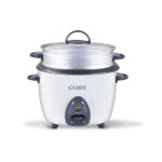 COBY RiceMaster 2.8L