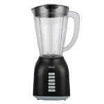 COBY VitaBlend Pro  · 400W