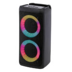 COBY SoundBoost Light 4 · 10W RMS