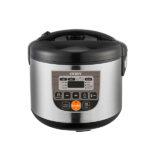 COBY SmartChef   5L 1100V