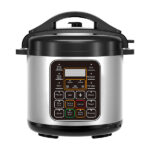 COBY SmartChef 6L 18 functions